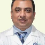 Dr. Md. Masudur Rahman