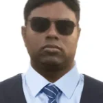 Dr. Md. Mohsin Reza (Pallab)