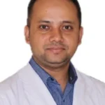 Dr. Md. Mukhlesur Rahman Shoyeb