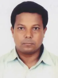Dr. Md. Zahidul Islam