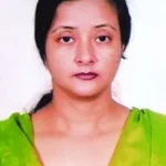 Dr. Nazmun Ara