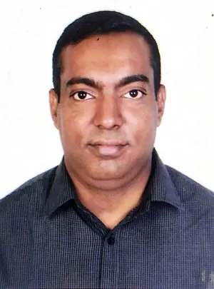 Dr. Rehan Habib প্রোফাইল ফটো