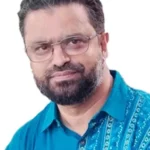 Dr. S M Atikur Rahman