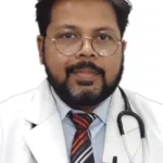 Dr. S.M. Rezaul Irfan