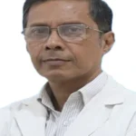 Dr. Tareen Ahmed