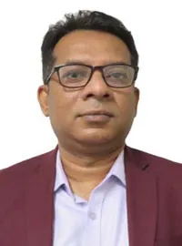 Dr. Uttam Karmaker প্রোফাইল ফটো