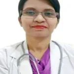 Lt. Col. Dr. Jesmin Akhter