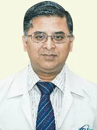 Prof. Dr. Abdul Wadud Chowdhury - Doctor Profile Image