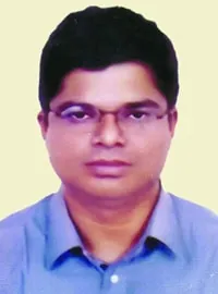 Prof. Dr. Khurshid Mahmood