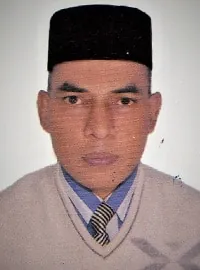 Prof. Dr. Md. Anwarul Karim