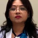 Prof. Dr. Sabina Hashem