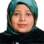 Prof. Dr. Shahin Rahman Chowdhury