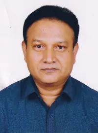 Prof. Dr. Sharif Uddin Khan প্রোফাইল ফটো