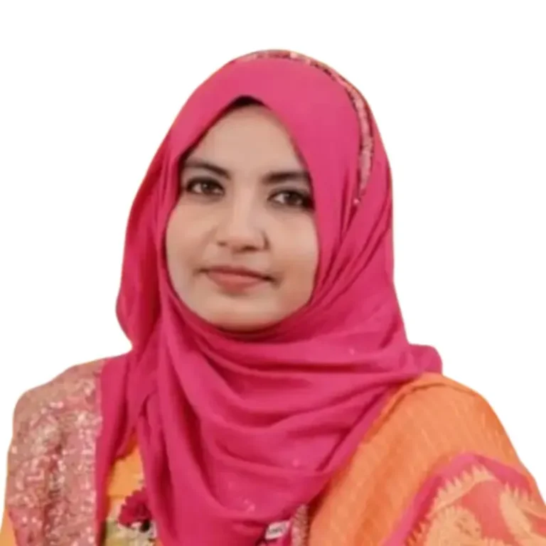 Dr. Mirza Afsana Yesmin Tithi — Cancer & Tumor Surgery Specialist Female Surgical Oncologist - Oncoplastic Breast Surgeon