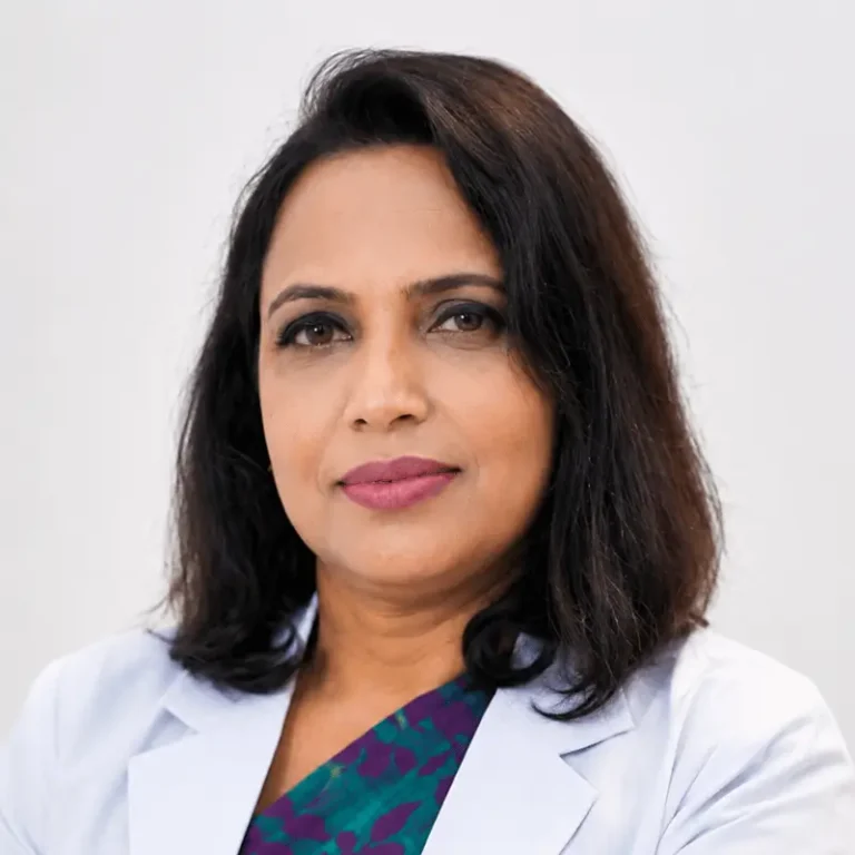 Dr. Shakti Chowdhury — Dermatologist & Cosmetologist; Skin, Hair, Nail, Leprosy, Botox, Fillers & Thread Lifts Specialist