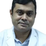 Dr. A. Hasnat Shaheen