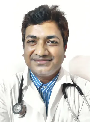 Dr. Abu Md. Towab প্রোফাইল ফটো