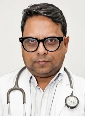 Dr. Ahmad Zainuddin Sani প্রোফাইল ফটো