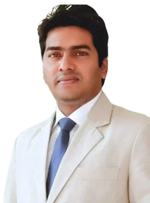 Dr. Dipankar Ghosh (Palash) প্রোফাইল ফটো