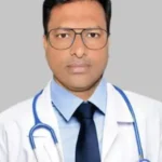Dr. M. A. Hannan