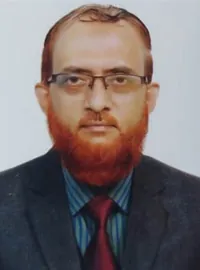Dr. M A Kamal প্রোফাইল ফটো