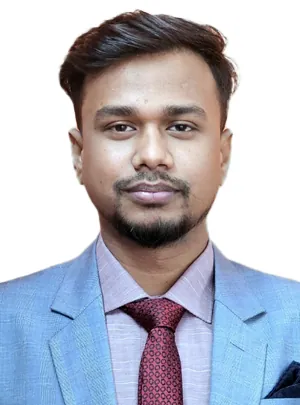 Dr. Md. Abdus Salam প্রোফাইল ফটো