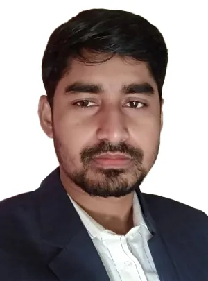 Dr. Md. Rezaul Islam প্রোফাইল ফটো
