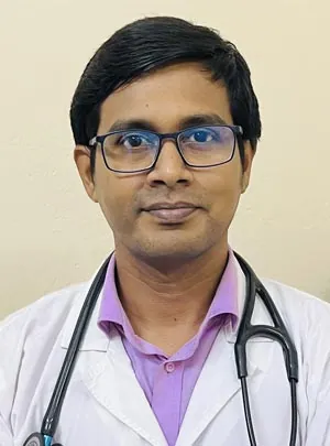 Dr. Mitun Deb Nath প্রোফাইল ফটো