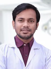 Dr. Mohajer Mohiuddin প্রোফাইল ফটো
