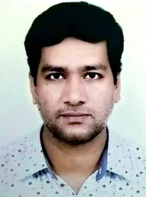 Dr. Mohammad Nurul Momin প্রোফাইল ফটো