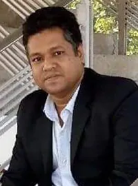 Dr. Muhammad Nazmul Hasan প্রোফাইল ফটো