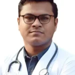 Dr. Sabbir Ahmed