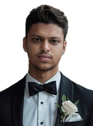 Dr. Sulaiman NQ প্রোফাইল ফটো