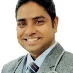 Dr. Tanbir Ahmad