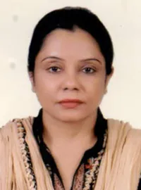 Prof. Dr. Mahbuba Akhter - Doctor Profile Image