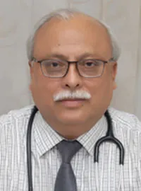 Prof. Dr. Md. Lutful Kabir প্রোফাইল ফটো