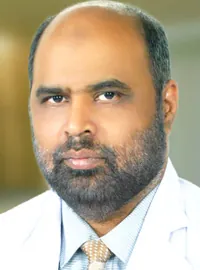 Prof. Dr. Md. Mohsin Hossain প্রোফাইল ফটো