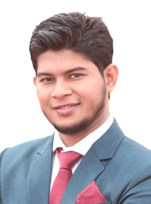 Dr. A. S. M. Sufian প্রোফাইল ফটো
