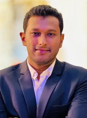 Dr. Abdur Rahim প্রোফাইল ফটো
