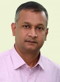 Dr. Abu Naser Mohammad Jamil প্রোফাইল ফটো