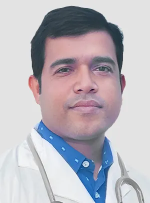 Dr. Abul Kalam Bhuiyan (Masum) প্রোফাইল ফটো