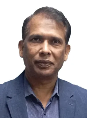 Dr. Biplob Kumar Saha প্রোফাইল ফটো