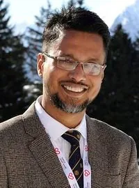 Dr. DMM Faruque Osmani প্রোফাইল ফটো