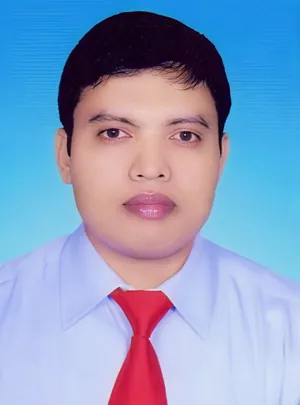 Dr. F. M. Atiqur Rahman — Medicine, Neuromedicine & Brain Specialist