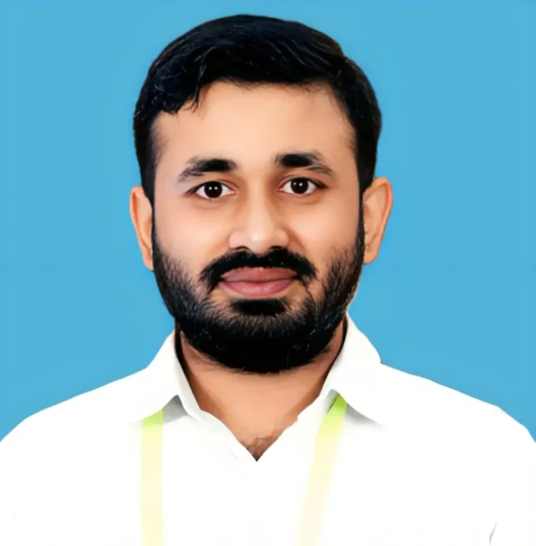 Dr. Faisal Rahat — Psychiatry, Neuro-Psychiatry, Drug Addiction & Sexual Medicine Expert