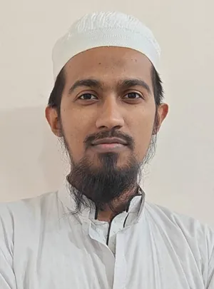 Dr. Foysal Islam প্রোফাইল ফটো