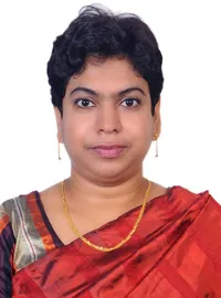 Dr. Ismat Ara Jemy প্রোফাইল ফটো
