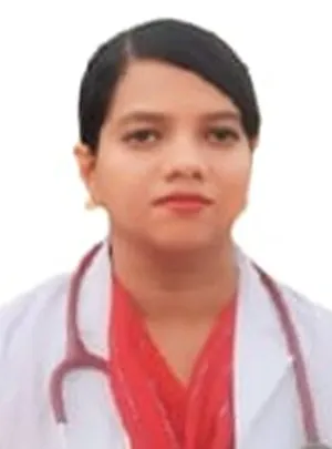 Dr. Kalpo Sikder প্রোফাইল ফটো