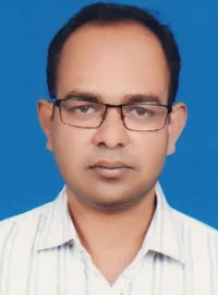 Dr. Kh. Mehedy Ibnay Mostofa প্রোফাইল ফটো