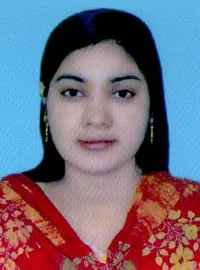 Dr. Kulsum Akter প্রোফাইল ফটো